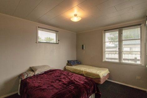 Photo of property in 17 Kettle Crescent, Marewa, Napier, 4110