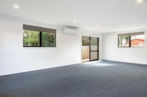 Photo of property in 5/5 Helena Road, Hillcrest, Hamilton, 3216