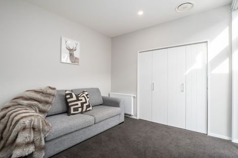 Photo of property in 12 Morepork Way, Arthurs Point, Queenstown, 9371