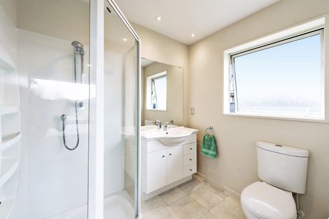 Photo of property in 67 Manse Road, Leeston, 7632