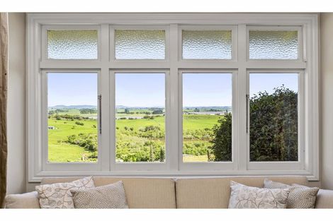 Photo of property in 75 Churchill Road, Rangiriri, Huntly, 3772