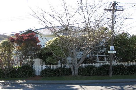 Photo of property in 72 Friend Street, Karori, Wellington, 6012