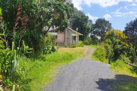 Photo of property in 14 Sullivans Road, Paihia, 0200