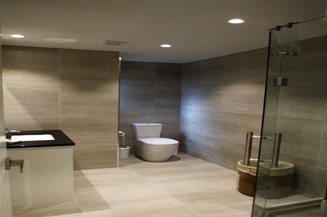 Photo of property in 6 Kowhai Street, Takapuna, Auckland, 0622