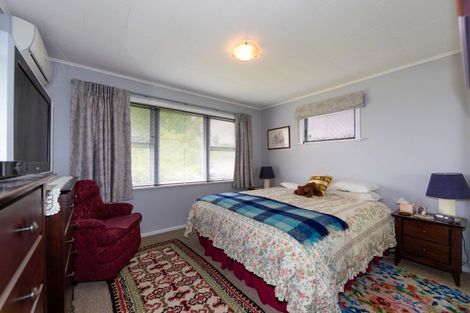 Photo of property in 6 Winchester Place, Tamatea, Napier, 4112