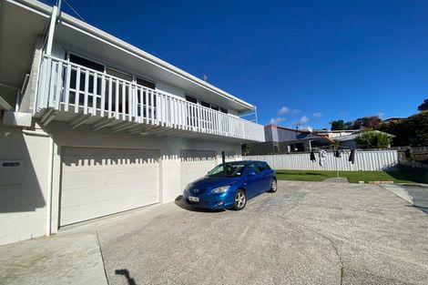 Photo of property in 160 Bellevue Road, Bellevue, Tauranga, 3110