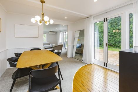 Photo of property in 12 Village Way, Ardmore, Papakura, 2582