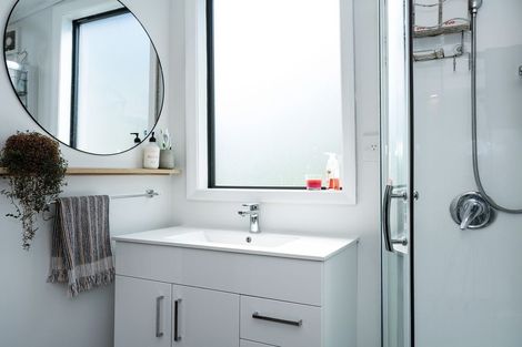 Photo of property in 11 Loom Street, Kaikorai, Dunedin, 9010