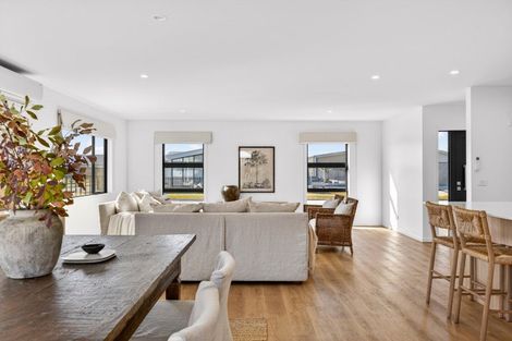 Photo of property in 49 Wai Whatu Street, Meeanee, Napier, 4110