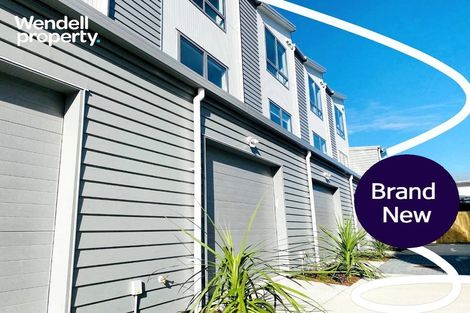 Photo of property in 588d Te Atatu Road, Te Atatu Peninsula, Auckland, 0610