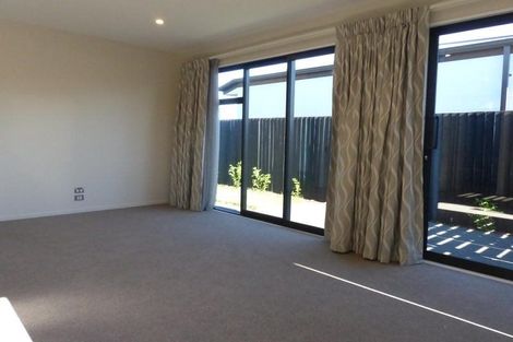 Photo of property in 17 Te Rito Street, Marshland, Christchurch, 8083