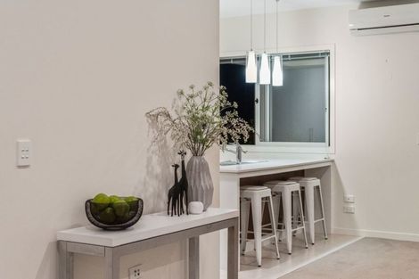 Photo of property in 101/140 Gills Road, Albany Heights, Auckland, 0632