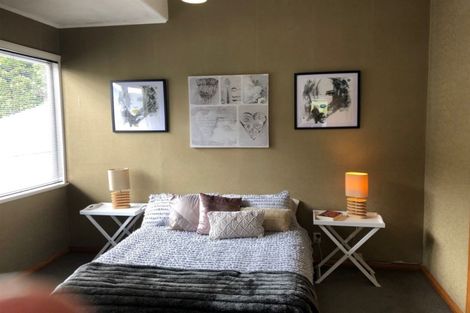 Photo of property in 4 Cecil Road, Wadestown, Wellington, 6012