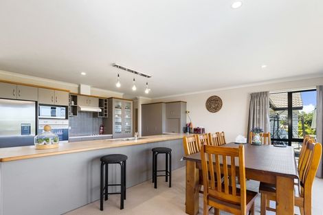 Photo of property in 31 Glenroy Place, Tikitere, Rotorua, 3074