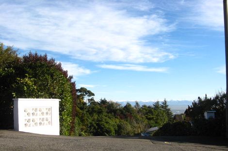 Photo of property in 7a Takahe Drive, Cashmere, Christchurch, 8022