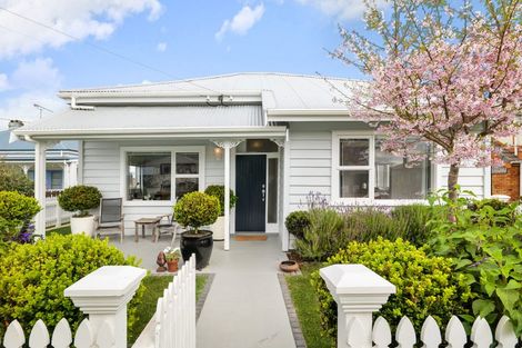 Photo of property in 112 Fenton Street, Thames, 3500
