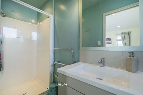 Photo of property in 7 Redwings Close, Whitianga, 3510