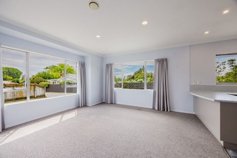 Photo of property in 8a Mount Herbert Road, Waipukurau, 4200