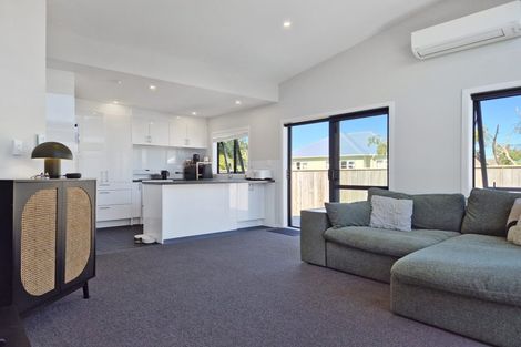 Photo of property in 13-15 Gillespie Street, Taita, Lower Hutt, 5011