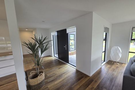 Photo of property in 17 Bastille Court, Rangatira Park, Taupo, 3330