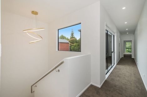 Photo of property in 33a Burberry Road, Karaka, Papakura, 2578