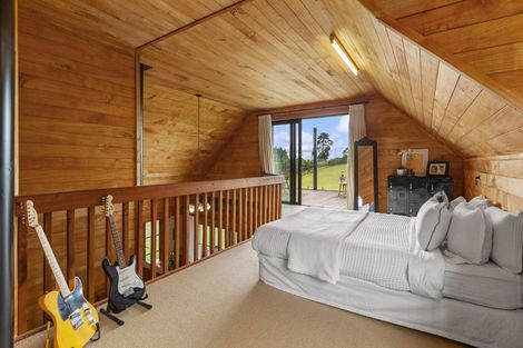 Photo of property in 877 Victoria Road, Tauwhare, Hamilton, 3287