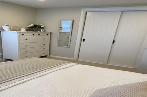 Photo of property in 26 Maxine Place, Saint Heliers, Auckland, 1071