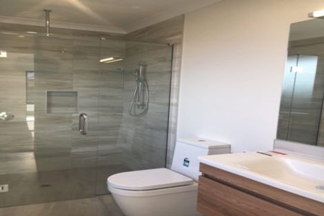 Photo of property in 5 Pajet Street, Marshland, Christchurch, 8083