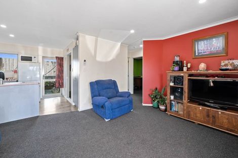 Photo of property in 22 Umuroa Street, Mamaku, 3020