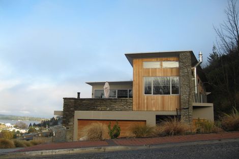 Photo of property in 21 Middleton Road, Frankton, Queenstown, 9300