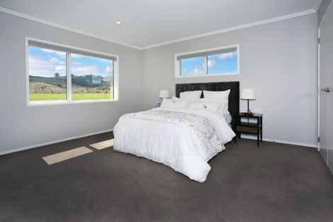 Photo of property in 379a Aka Aka Road, Puni, 2678