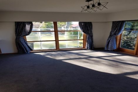 Photo of property in 1/41 Rossiter Avenue, Redwood, Christchurch, 8051