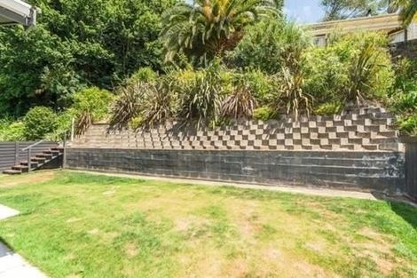 Photo of property in 103 Peat Street, Whanganui, 4500