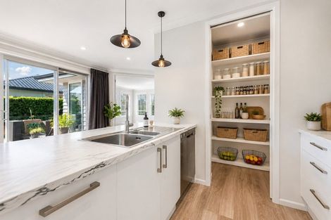 Photo of property in 3 Fairmile Road, Richmond, 7020