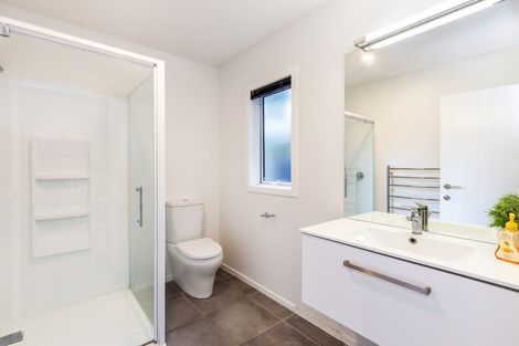 Photo of property in 71 Rangipoia Place, Turangi, 3334