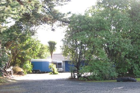 Photo of property in 18 Oreti Road, Otatara, Invercargill, 9879
