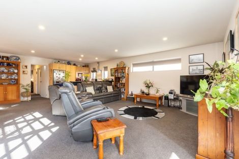 Photo of property in 8 Rosewarne Street, Spreydon, Christchurch, 8024