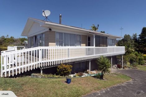 Photo of property in 83 Okahu Road, Kaitaia, 0410