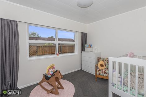 Photo of property in 1 Kotare Crescent, Maunu, Whangarei, 0110