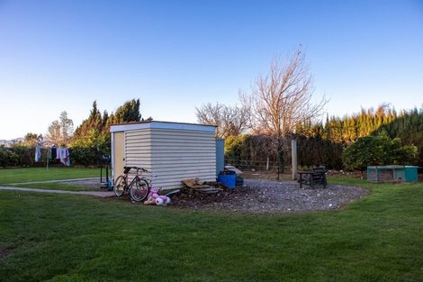 Photo of property in 10 Smith Avenue, Mayfield, Blenheim, 7201