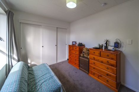 Photo of property in 306 Portsmouth Road, Flaxmere, Hastings, 4120