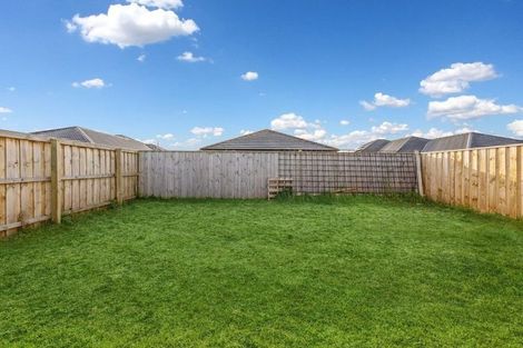 Photo of property in 13 Mardyke Street, Halswell, Christchurch, 8025