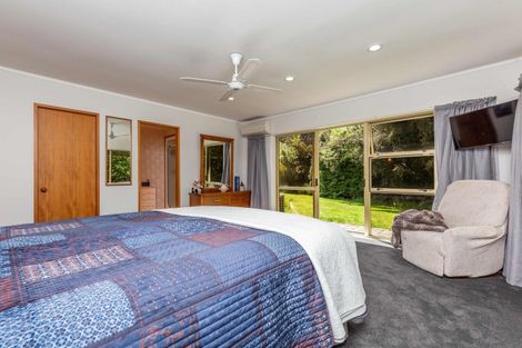 Photo of property in 453 Tauranga Direct Road, Hamurana, Rotorua, 3096