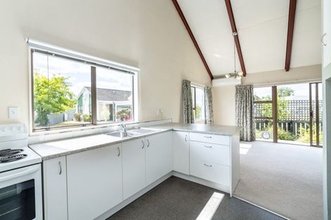 Photo of property in 20 Raglan Street, Lansdowne, Masterton, 5810