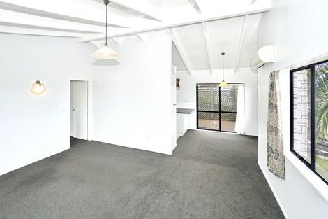 Photo of property in 96a Boucher Avenue, Te Puke, 3119