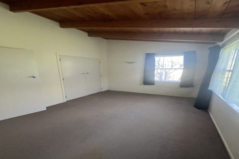 Photo of property in 4 Michael Avenue, Dinsdale, Hamilton, 3204