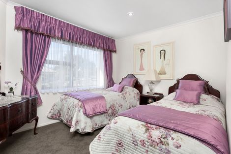 Photo of property in 494 Pakura Street, Te Awamutu, 3800