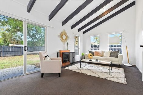 Photo of property in 91 Bryant Road, St Andrews, Hamilton, 3200