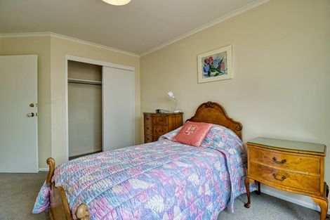 Photo of property in 36 Maadi Road, Onekawa, Napier, 4110