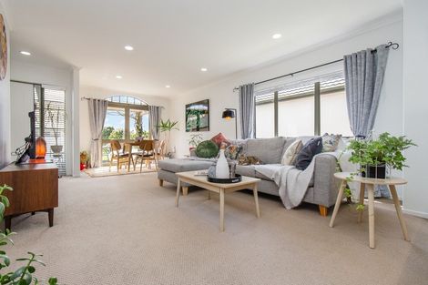 Photo of property in 285 Vaughan Road, Owhata, Rotorua, 3010